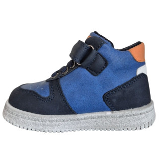POLLINO CIPELE BLUE 