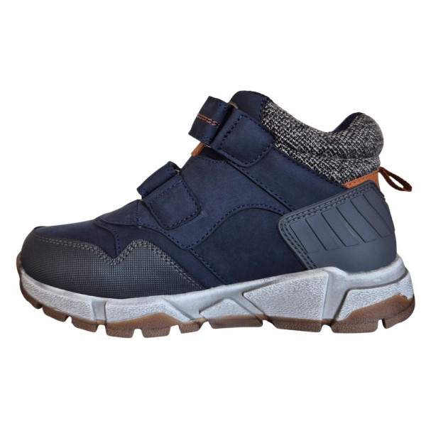POLLINO CIPELE NAVY 