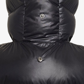 NIKE PRSLUKK NSW TF RPL HGH SYNFL VEST UL 