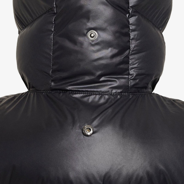 NIKE PRSLUKK NSW TF RPL HGH SYNFL VEST UL 