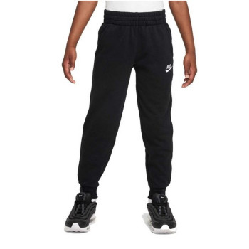 NIKE DONJI DEO K NSW CLUB FT JGGR LBR 