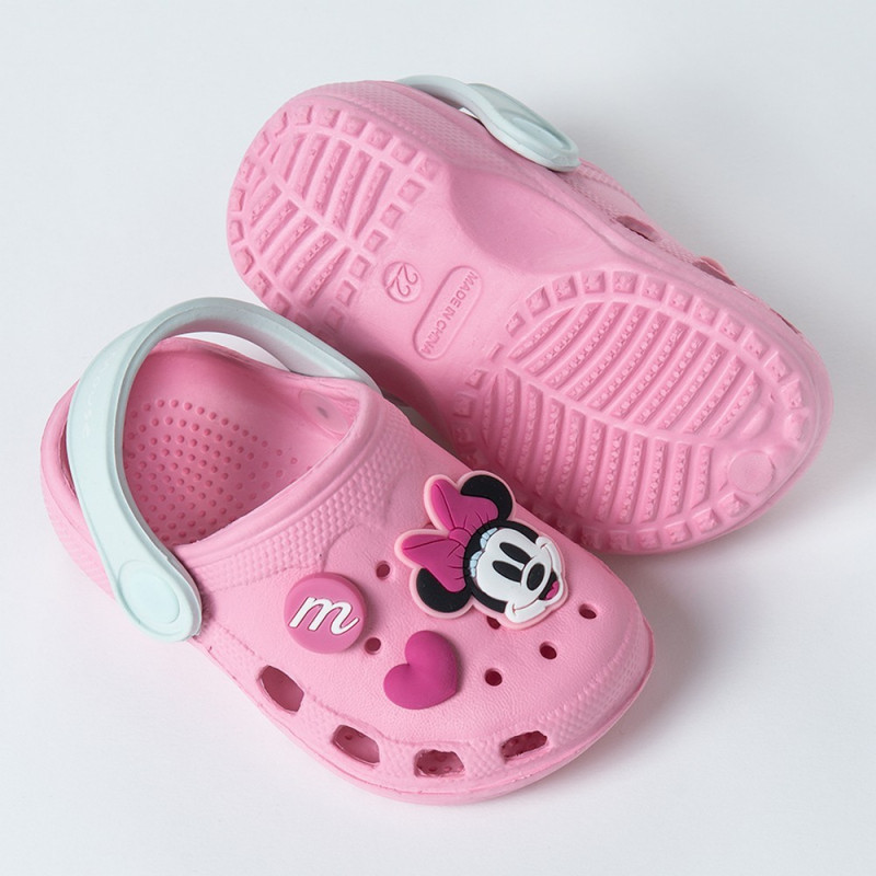 COOL CLUB PAPUCE MINI