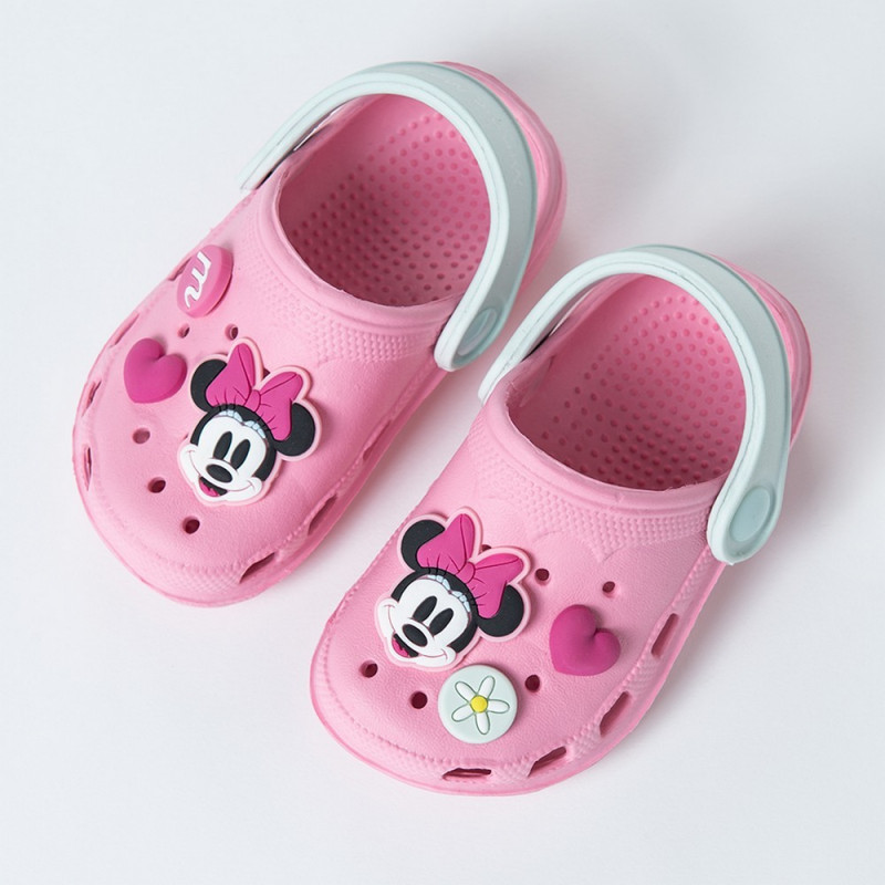 COOL CLUB PAPUCE MINI