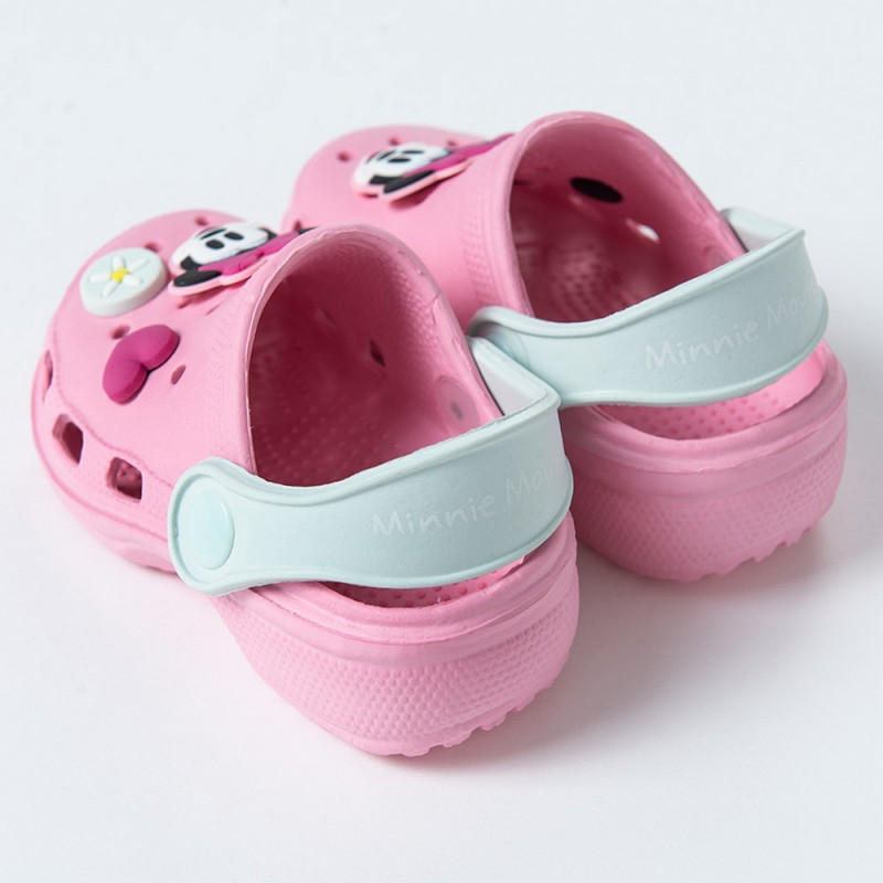 COOL CLUB PAPUCE MINI