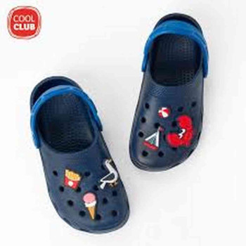 COOL CLUB JAPANKE  NAVY BLUE 