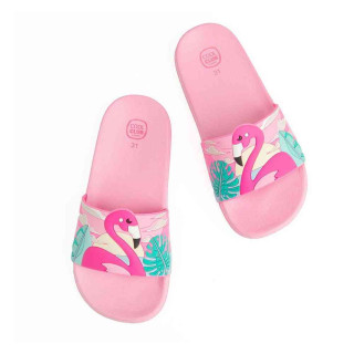 COOL CLUB JAPANKE  PINK 