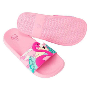 COOL CLUB JAPANKE  PINK 