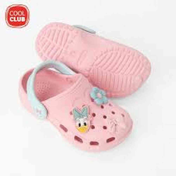 COOL CLUB JAPANKE  PINK 