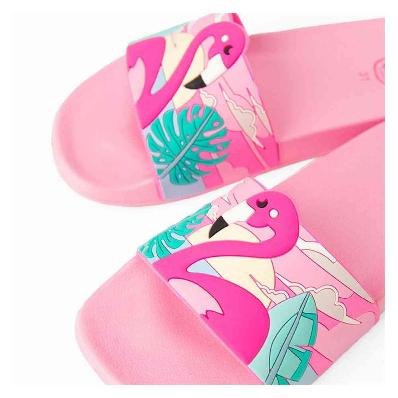 COOL CLUB JAPANKE  PINK 