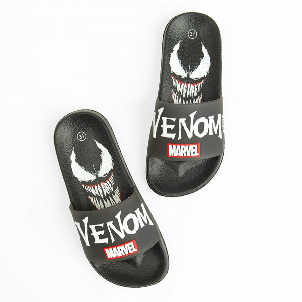COOL CLUB JAPANKE MARVEL MARVEL WHITE