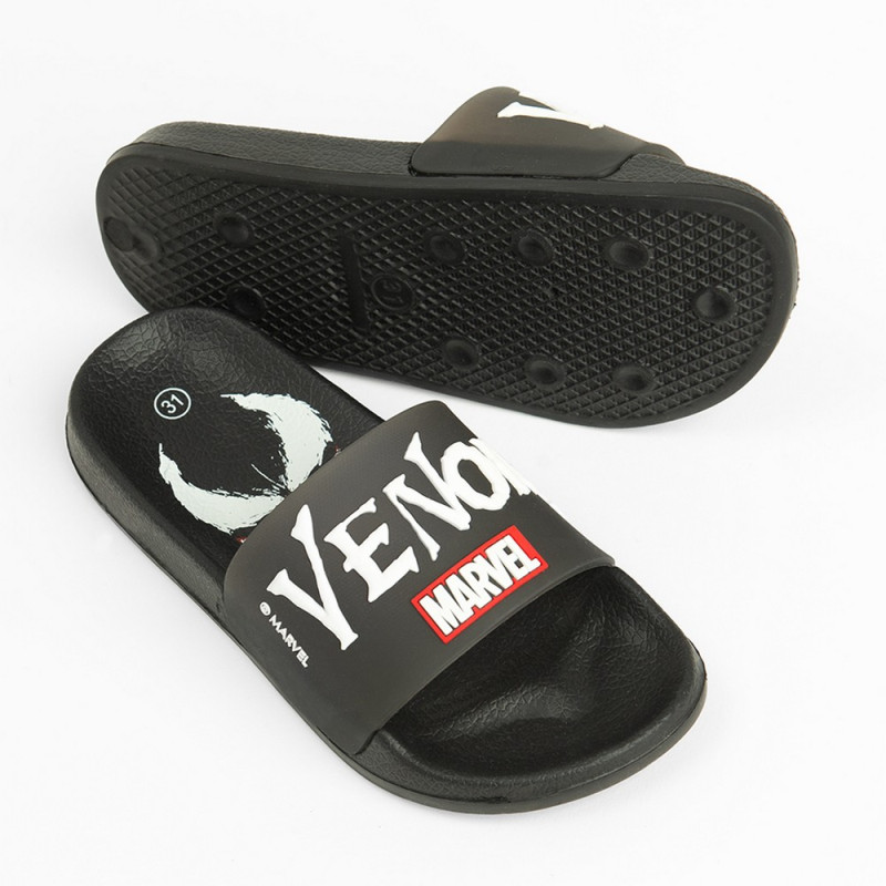 COOL CLUB JAPANKE MARVEL MARVEL WHITE
