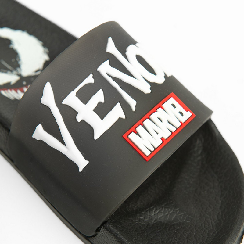 COOL CLUB JAPANKE MARVEL MARVEL WHITE