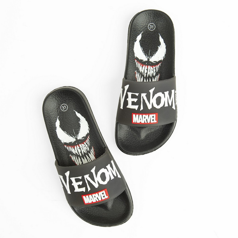 COOL CLUB JAPANKE MARVEL MARVEL WHITE