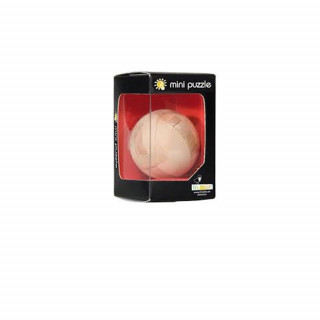 FRIDOLIN DRVENE PUZZLE LOPTA