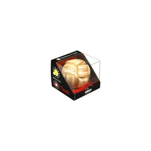 FRIDOLIN BAMBOO IQ TEST LOPTA