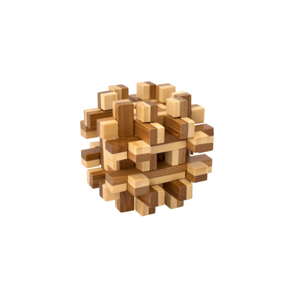 FRIDOLIN BAMBOO IQ TEST MAGICNI BLOKOVI 