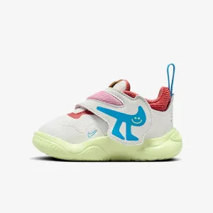 NIKE PATIKE TEAM HUSTLE D 11 LIL TD 