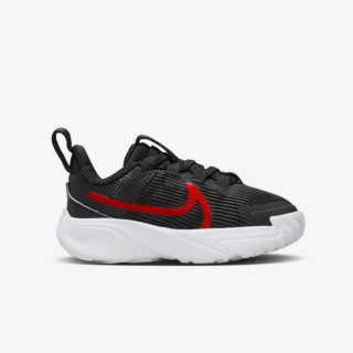 NIKE PATIKE NIKE STAR RUNNER 4 NN SE TD 