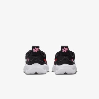 NIKE PATIKE NIKE STAR RUNNER 4 NN SE TD