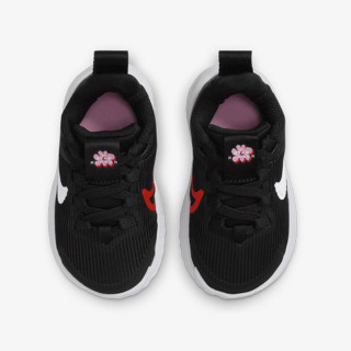 NIKE PATIKE NIKE STAR RUNNER 4 NN SE TD