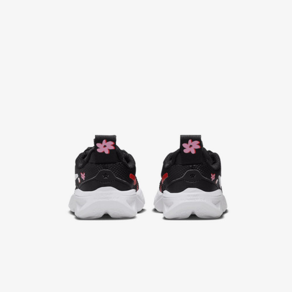NIKE PATIKE NIKE STAR RUNNER 4 NN SE TD