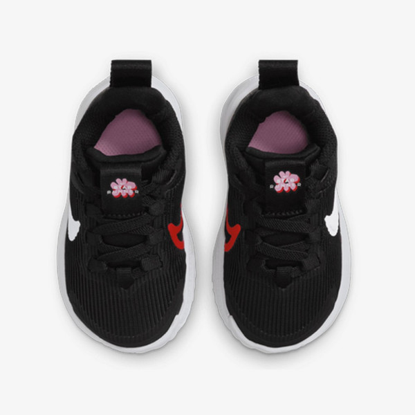 NIKE PATIKE NIKE STAR RUNNER 4 NN SE TD