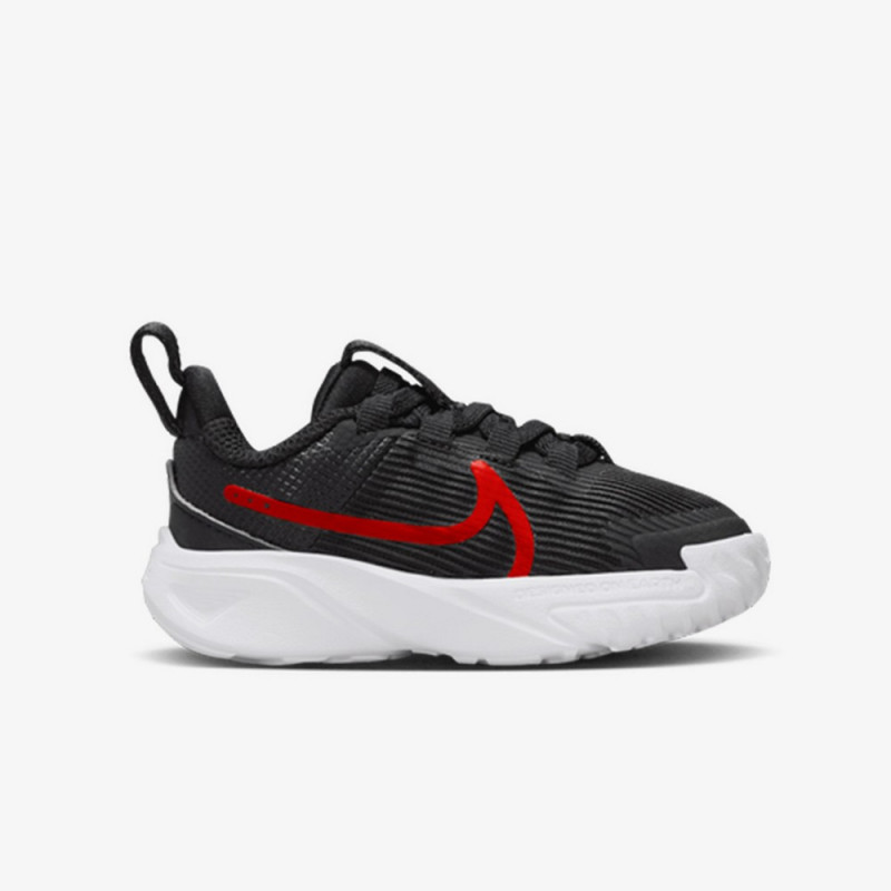 NIKE PATIKE NIKE STAR RUNNER 4 NN SE TD