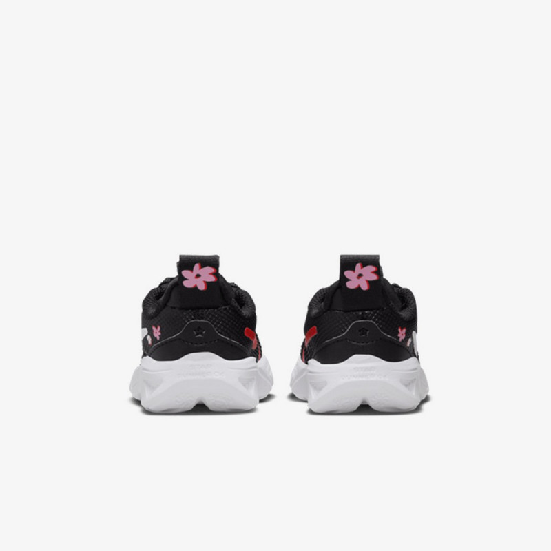 NIKE PATIKE NIKE STAR RUNNER 4 NN SE TD