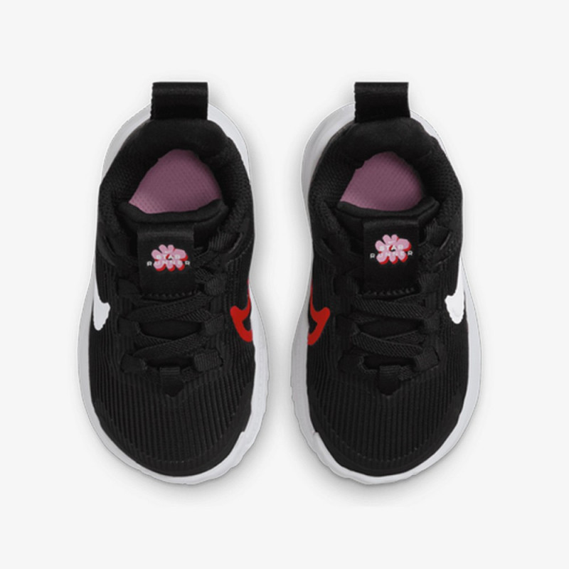 NIKE PATIKE NIKE STAR RUNNER 4 NN SE TD