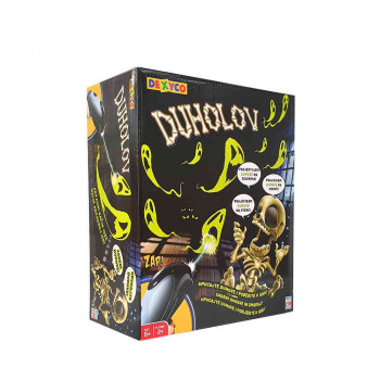 DUHOLOV 