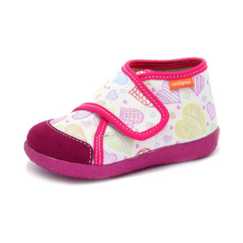 MILAMI PATOFNE 1260SR 