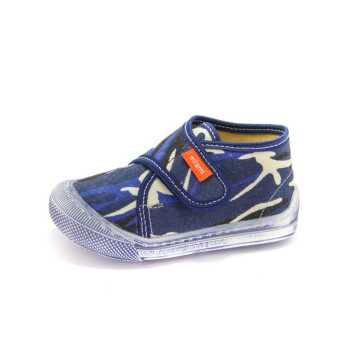 MILAMI PATOFNE 140 66M BLUE 