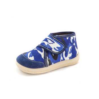 MILAMI PATOFNE 215/66M BLUE 