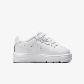 NIKE PATIKE FORCE 1 LOW EASYON BT 
