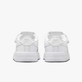 NIKE PATIKE FORCE 1 LOW EASYON BT 