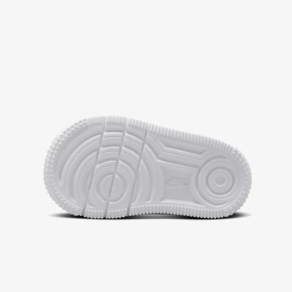 NIKE PATIKE FORCE 1 LOW EASYON BT 