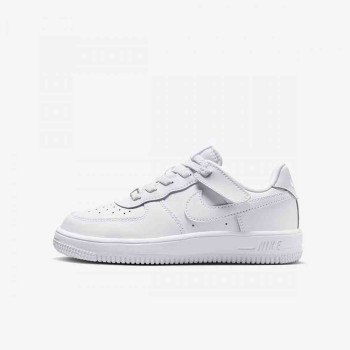 NIKE PATIKE FORCE 1 LOW EASYON BP 