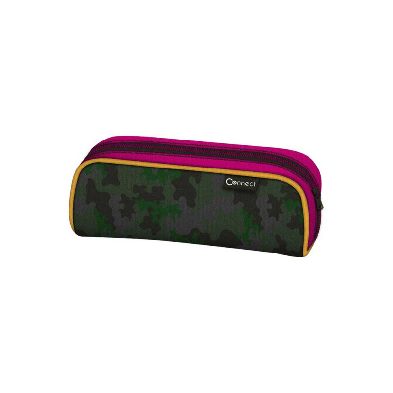 CONNECT PERNICA VRECICA PRAVOUGAONA FASHION ARMY 18 611429