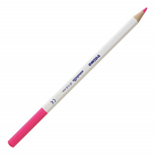 PRIMO BOJE DRVENE 6BOJA FI3,8MM MINABELLA FLUO CMP 5251MINAB6F BLISTER