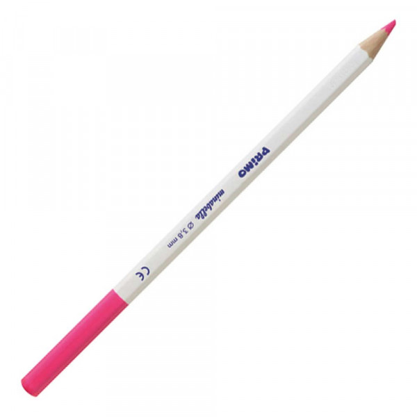 PRIMO BOJE DRVENE 6BOJA FI3,8MM MINABELLA FLUO CMP 5251MINAB6F BLISTER