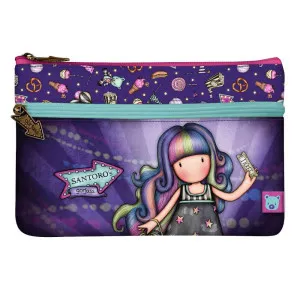 GORJUSS PERNICA PRAVOUGAONA 1ZIP UP AND AWAY