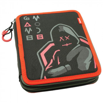PERNICA PUNA 2ZIPA GAMING 23.CONNECT 51144 
