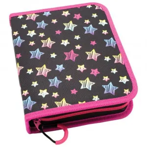 PERNICA PUNA 1ZIP 2PREKLOPA MY STAR 1B 23.CONNECT 51170