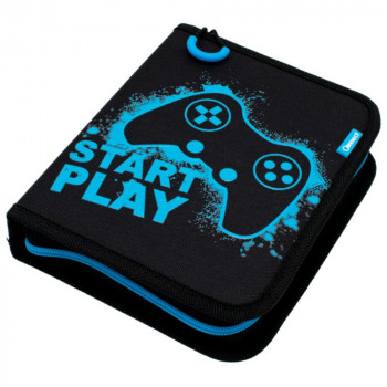 PERNICA PUNA 1ZIP 2PREKLOPA START & PLAY 1B 24.CONNECT 54509 