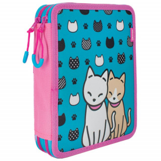 PERNICA PUNA 2ZIPA MEOW 24.CONNECT 54530