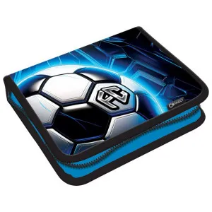 CONNECT PERNICA PUNA 1 ZIP 2 PREKLOPA FOOTBALL CLUB 1B
