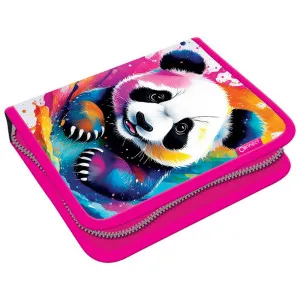 CONNECT PERNICA PUNA 1 ZIP 2 PREKLOPA PANDA PARTY 1A