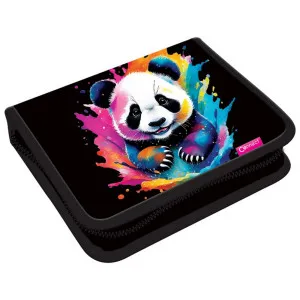 CONNECT PERNICA PUNA 1 ZIP 2 PREKLOPA PANDA PARTY 1B