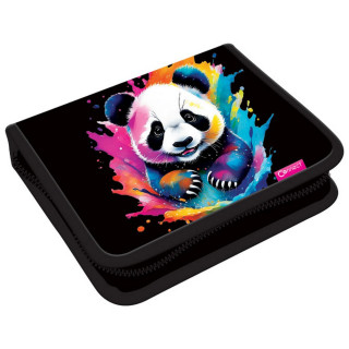 CONNECT PERNICA PUNA 1 ZIP 2 PREKLOPA PANDA PARTY 1B 