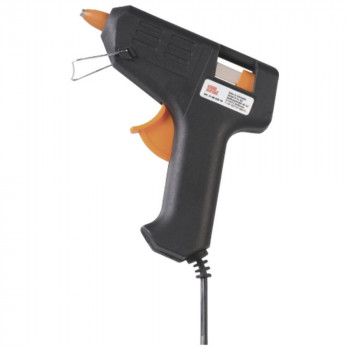 PISTOLJ ZA LEPAK FI 7MM KNORR PRANDELL 21-80520 18 BLISTER 